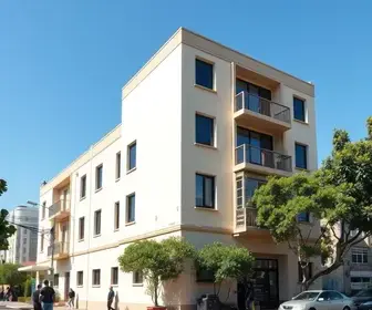 Feirão Casa Paulista