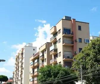 Casa Paulista