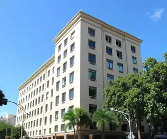 carta de crédito imobiliário