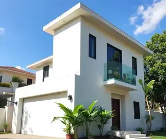 Feirão Casa Paulista
