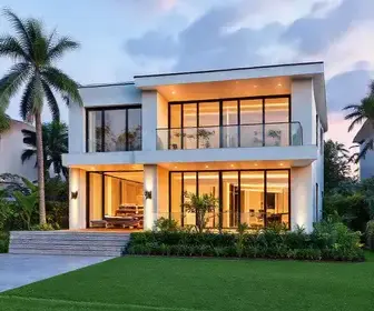 Feirão Casa Paulista