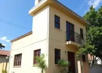 Feirão Casa Paulista