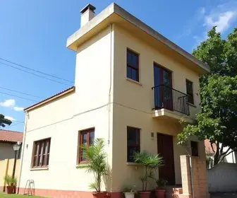 Feirão Casa Paulista