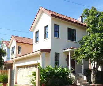 Feirão Casa Paulista