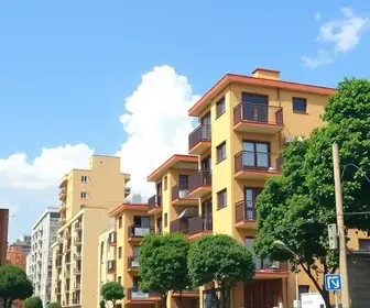 Feirão Casa Paulista