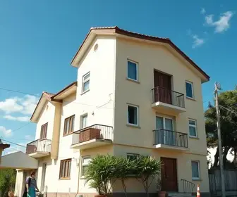 setor imobiliário