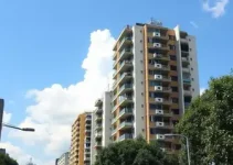 Propostas para habitação e moradia