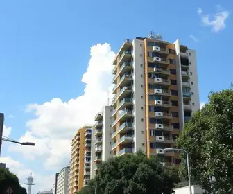 Propostas para habitação e moradia
